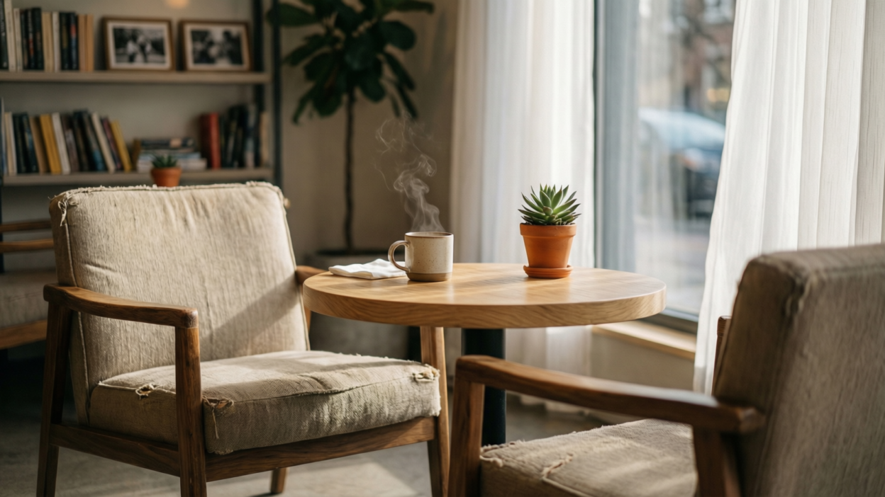 Sit Next to Me Pick-Up Lines