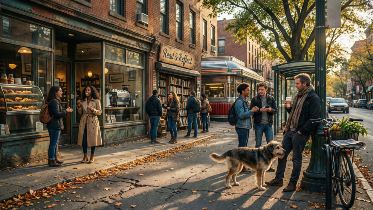 America Pick-Up Lines