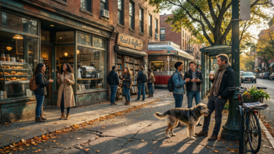 America Pick-Up Lines