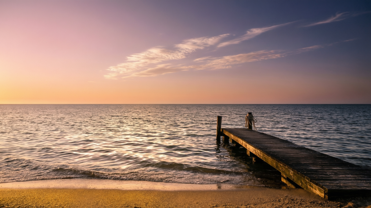 Lovin’ Pick-Up Lines