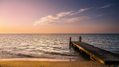 Lovin’ Pick-Up Lines