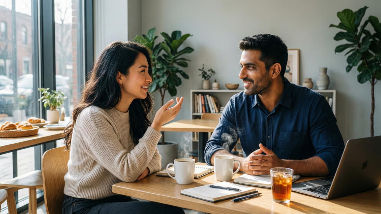 Insurance Pick-Up Lines