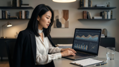 Data Scientist Pick-Up Lines