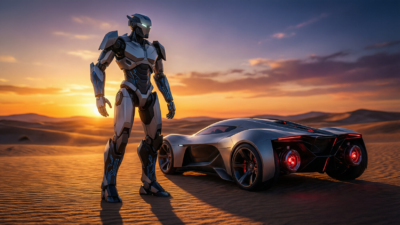 Transformer Pick-Up Lines