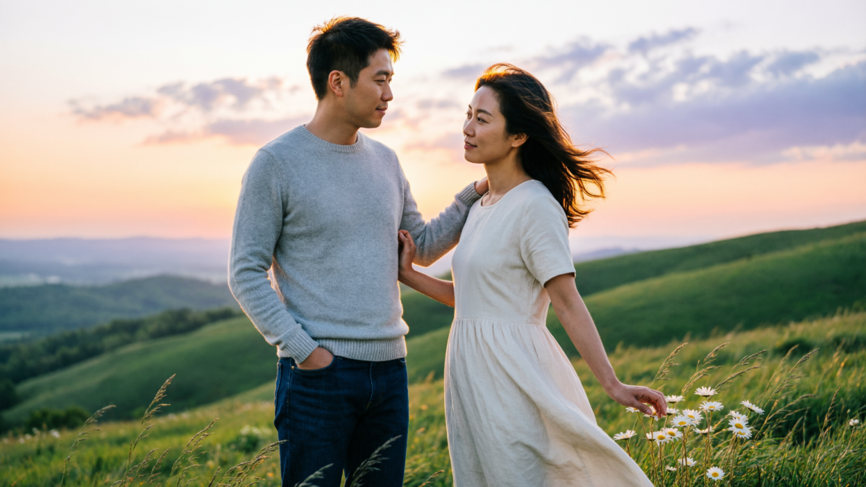 Asthma Pick Up Lines