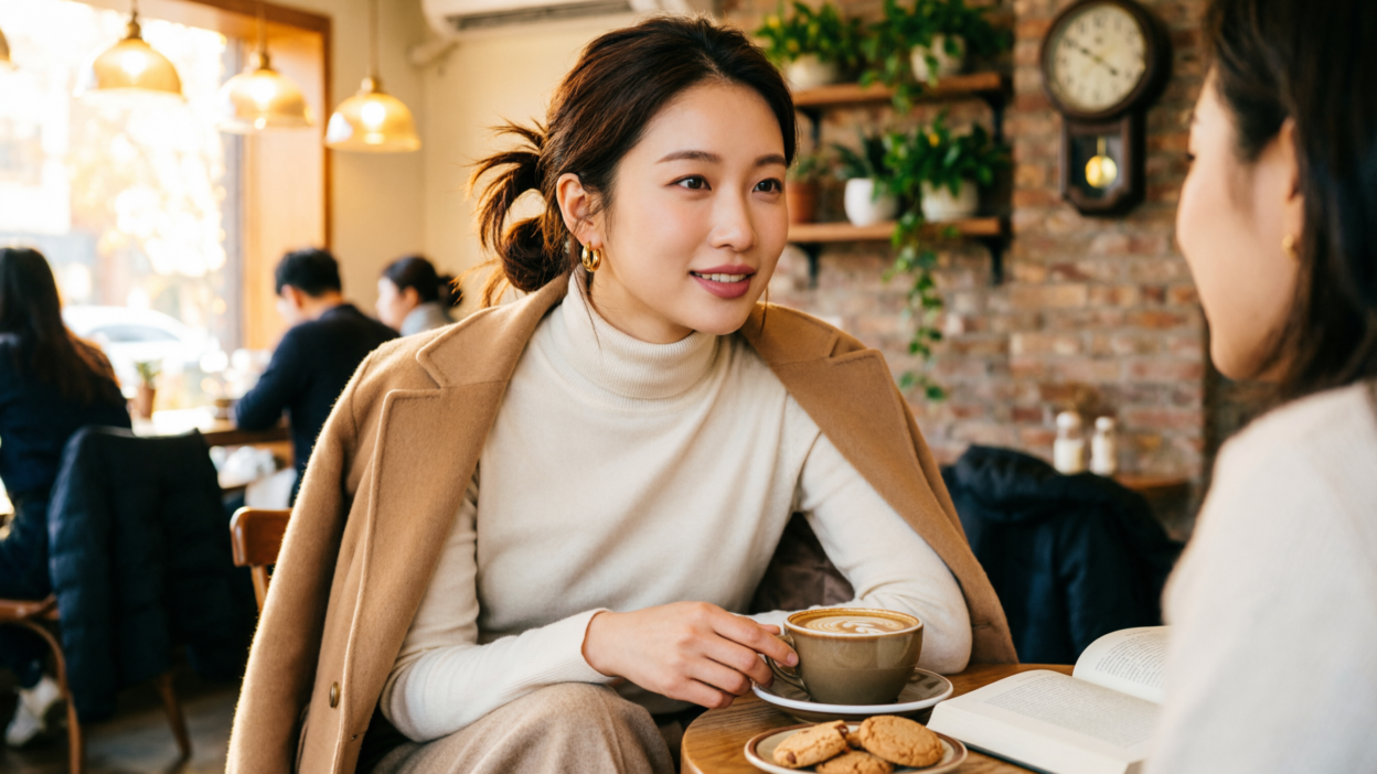 Pronounced Pickup Lines