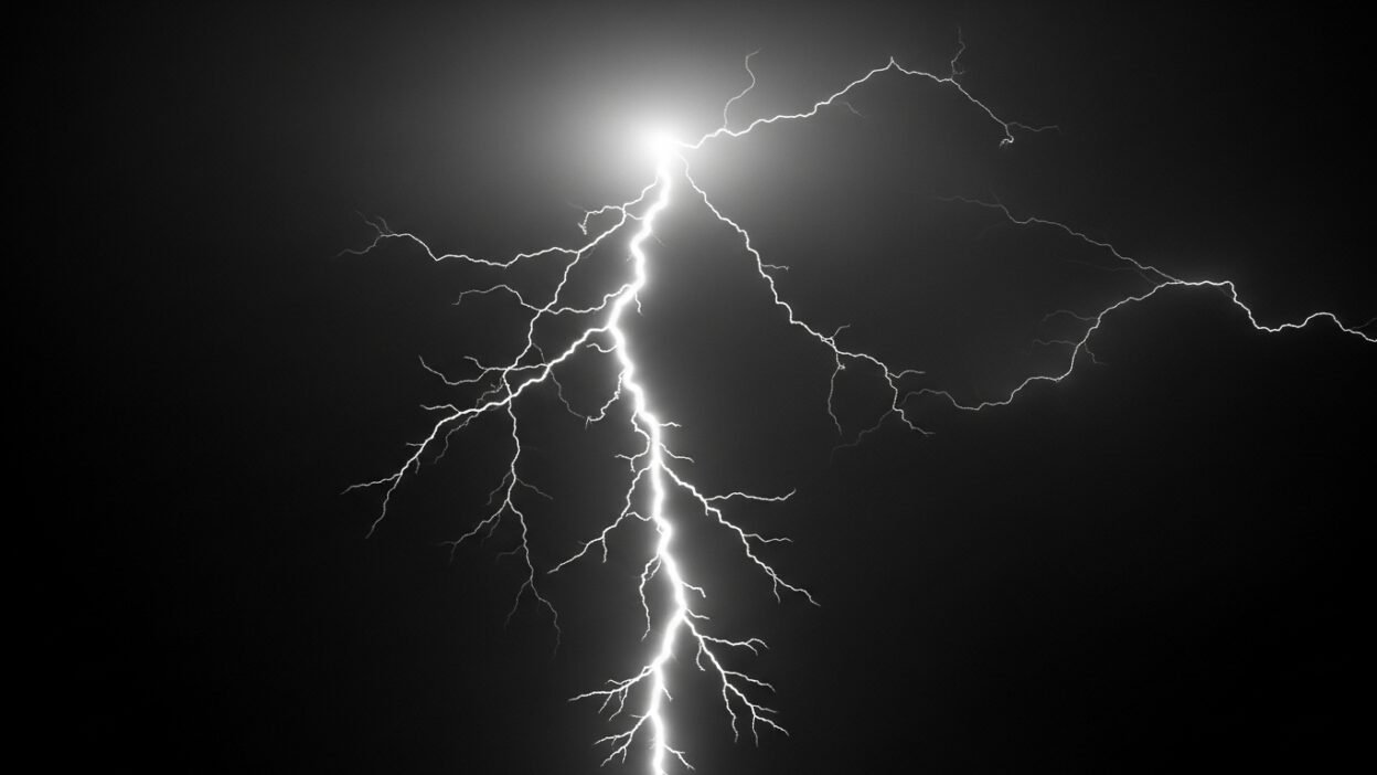 Lightning McQueen Pickup Lines