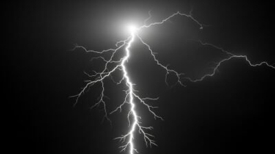 Lightning McQueen Pickup Lines