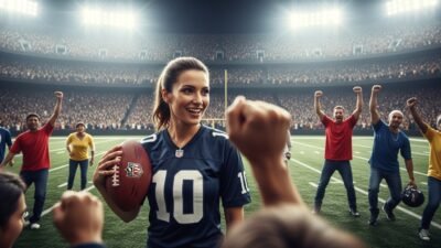 Minions Pickup Lines