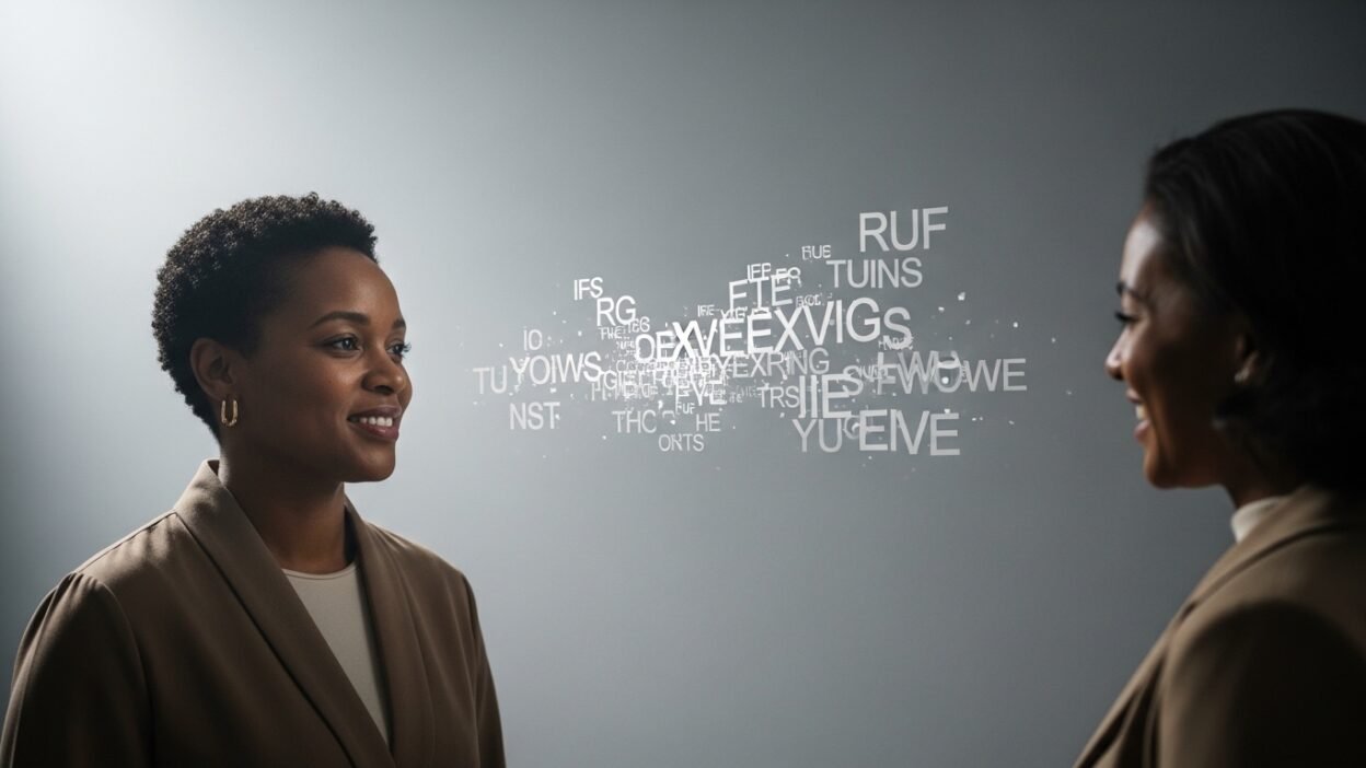 Rearranged Pick Up Lines