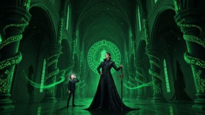 Slytherin Pick Up Lines