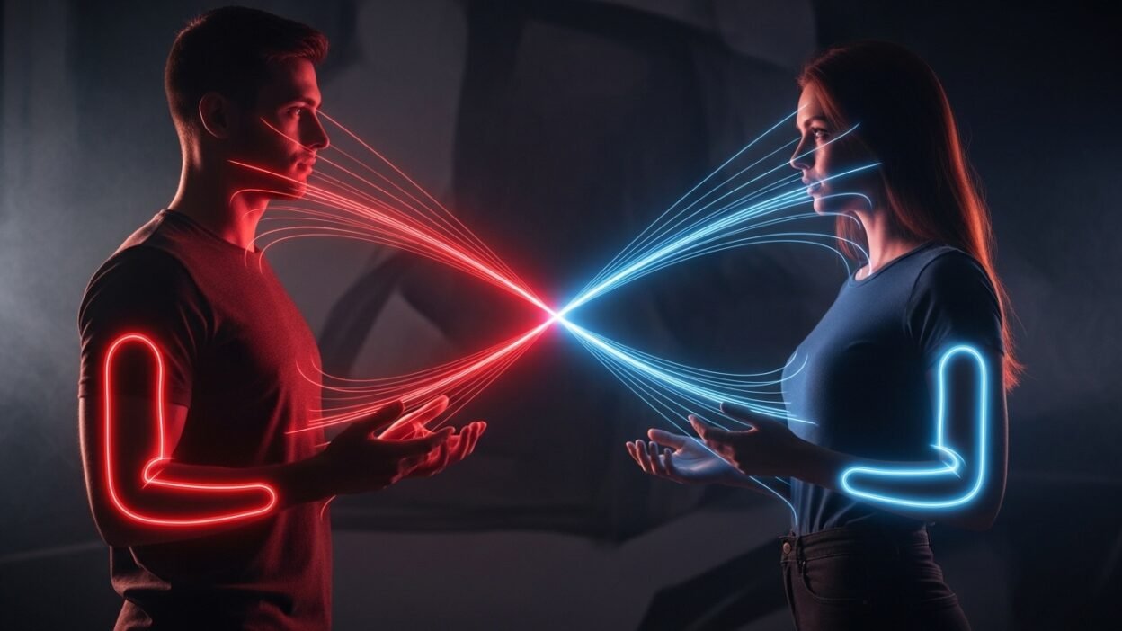 Magnetic Pick Up Lines