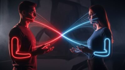 Magnetic Pick Up Lines