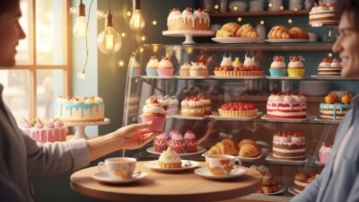 Diabetes Pick Up Lines