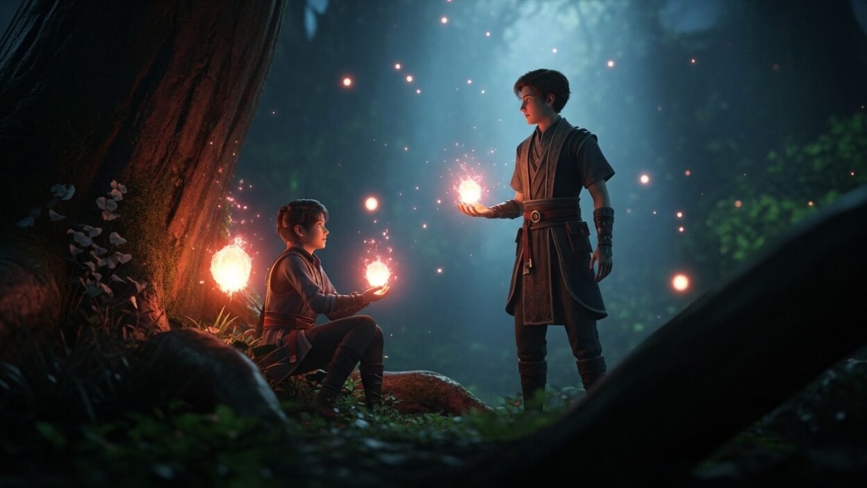 Fantasy Pick Up Lines